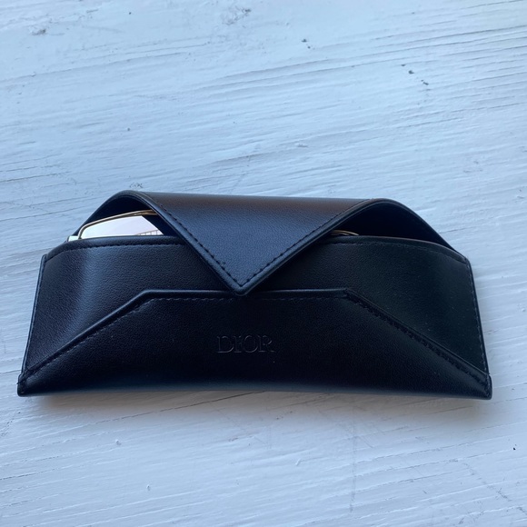 Diorstellaire4 Sunglasses - Picture 3 of 5